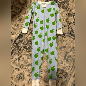 TBBC Knox’s Night Night 3T